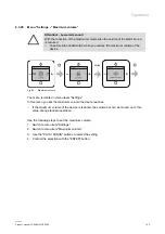 Preview for 63 page of ABB 8215 U-101-500 Product Manual