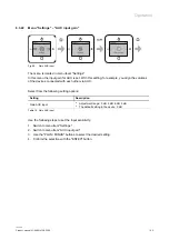 Preview for 65 page of ABB 8215 U-101-500 Product Manual