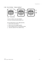 Preview for 68 page of ABB 8215 U-101-500 Product Manual