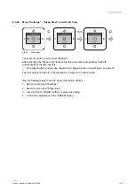 Preview for 69 page of ABB 8215 U-101-500 Product Manual