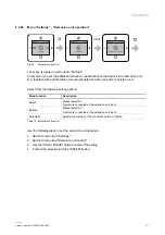 Preview for 71 page of ABB 8215 U-101-500 Product Manual