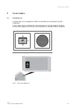 Preview for 80 page of ABB 8215 U-101-500 Product Manual