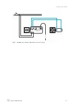 Preview for 81 page of ABB 8215 U-101-500 Product Manual