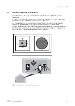 Preview for 84 page of ABB 8215 U-101-500 Product Manual