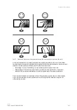 Preview for 86 page of ABB 8215 U-101-500 Product Manual