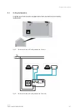 Preview for 87 page of ABB 8215 U-101-500 Product Manual