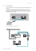 Preview for 90 page of ABB 8215 U-101-500 Product Manual