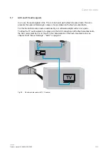 Preview for 92 page of ABB 8215 U-101-500 Product Manual