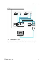 Preview for 93 page of ABB 8215 U-101-500 Product Manual