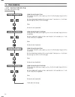 Preview for 28 page of ABB 8232 Instruction Manual