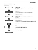 Preview for 29 page of ABB 8232 Instruction Manual