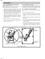 Preview for 34 page of ABB 8232 Instruction Manual