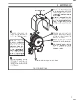 Preview for 35 page of ABB 8232 Instruction Manual