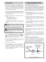 Preview for 11 page of ABB 8242 Instruction Manual