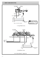 Preview for 12 page of ABB 8242 Instruction Manual