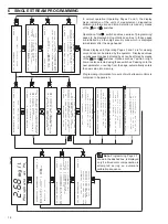 Preview for 20 page of ABB 8242 Instruction Manual