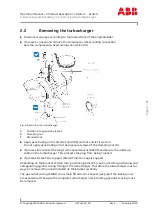 Preview for 39 page of ABB A135-H55 Original Operation Manual