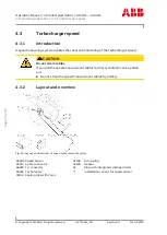 Preview for 60 page of ABB A140-M56 Original Operation Manual