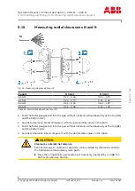 Preview for 121 page of ABB A140-M56 Original Operation Manual