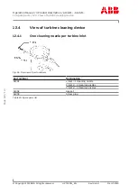 Preview for 140 page of ABB A140-M56 Original Operation Manual