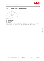 Preview for 51 page of ABB A145-H66 Original Operation Manual