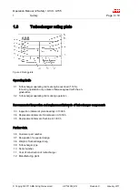 Preview for 18 page of ABB A145-M56 Operation Manual