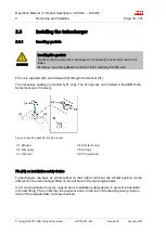 Preview for 48 page of ABB A145-M56 Operation Manual