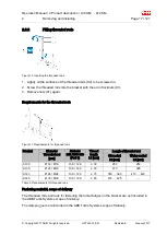 Preview for 49 page of ABB A145-M56 Operation Manual