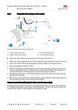 Preview for 50 page of ABB A145-M56 Operation Manual