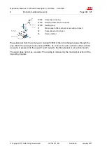 Preview for 80 page of ABB A145-M56 Operation Manual