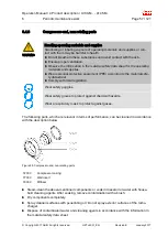 Preview for 89 page of ABB A145-M56 Operation Manual