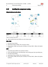 Preview for 129 page of ABB A145-M56 Operation Manual