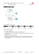 Preview for 130 page of ABB A145-M56 Operation Manual