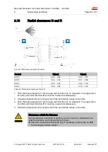 Preview for 131 page of ABB A145-M56 Operation Manual