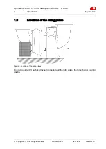 Preview for 41 page of ABB A145-M65 Operation Manual