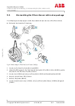 Preview for 80 page of ABB A165-L32 Operation Manual