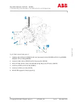 Preview for 89 page of ABB A170-M Series Operation Manual