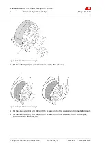 Preview for 92 page of ABB A175-L35 Operation Manual