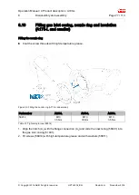 Preview for 107 page of ABB A175-L35 Operation Manual