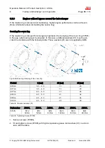 Preview for 126 page of ABB A175-L35 Operation Manual