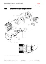 Preview for 136 page of ABB A175-L35 Operation Manual