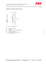 Preview for 57 page of ABB A175-M52 Operation Manual