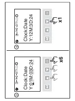 Preview for 173 page of ABB A43 Manual