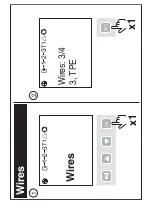 Preview for 179 page of ABB A43 Manual