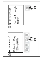 Preview for 184 page of ABB A43 Manual