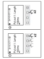 Preview for 185 page of ABB A43 Manual