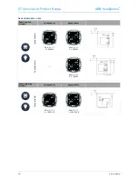 Preview for 66 page of ABB ABB-free home System Manual