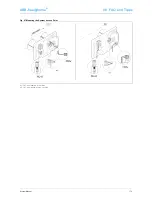 Preview for 73 page of ABB ABB-free home System Manual