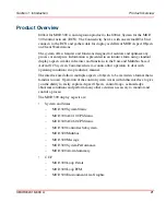 Preview for 21 page of ABB Ability 800xA Series Operation