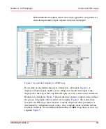 Preview for 33 page of ABB Ability 800xA Series Operation